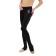 Losins for gymnastics and dancing Grace Dance, p. 38, black color
