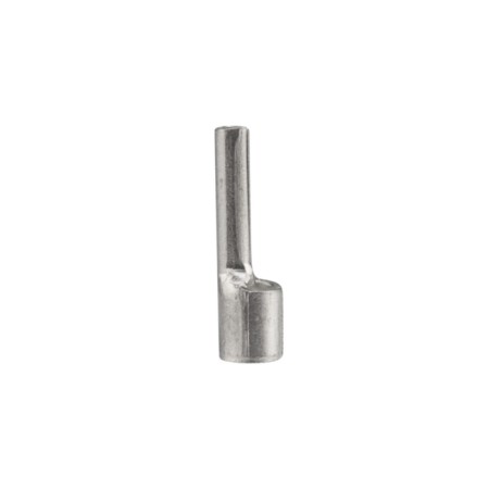 Tip of a pin flat cable (NShP) 2.5–12 Rexant-1