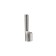 Tip of a pin flat cable (NShP) 2.5–12 Rexant