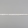 Unieel Continodic tape with a remote control, 3 m, IP20, SMD5050, 30 LED/m, 5 V, RGB