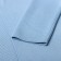 Women's costume (jumper/trousers), blue color, size 44-48 (One size)