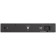 D-LINK DGS-1024D/I switch, unguided, 24x10/100/1000base-T