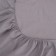 Slip on the elastic band SL Home Cotton 180*200+30 cm, cell, 100% greedy cotton