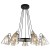7 lamps