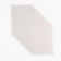 White cardboard, A4, 16 sheets, non -unilateral, unilateral, in the folder, 220, g/m², cars