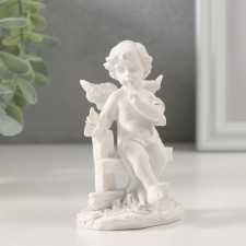 Souvenir Polystone 