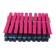 A set of super -resistant linen clothespins, 20 pcs