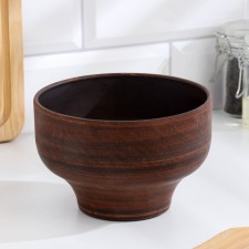 Salad Saladnik, 0.9 l., 9x14x14 cm