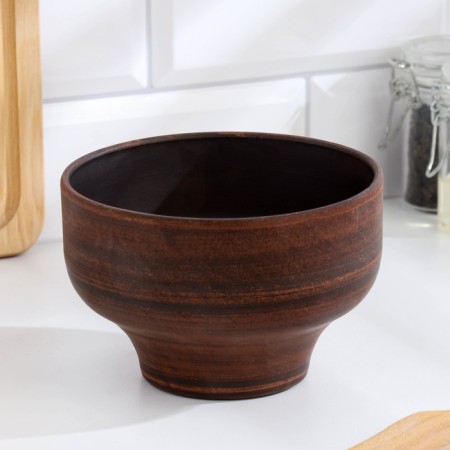 Salad Saladnik, 0.9 l., 9x14x14 cm