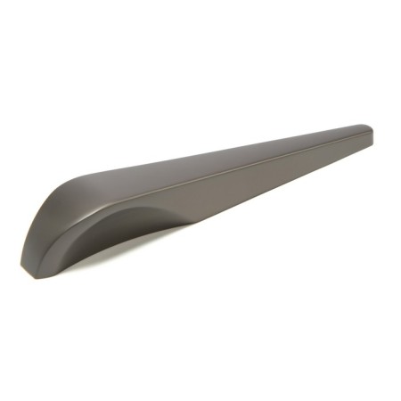 Cappio RSC029 handle, m/o 128 mm, graphite color-2