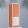 Aromatic diffuser "Citrus Fruit", 100 ml