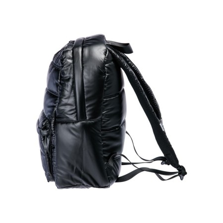 Backpack for girls, size 15x30x40 cm-1