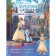 Cold heart II. The great success of Olaf. History, games, stickers