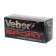 Monocular Veber Ultra Sport 12 × 25
