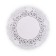 Cake napkin, 14 cm
