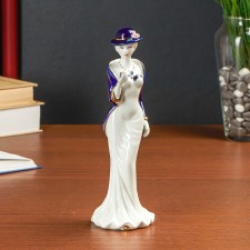 Souvenir 