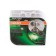 Car lamp Osram Ultra Life, H7, 12 V, 55 W, set 2 pcs, 64210ULT-HCB