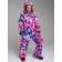 Winter overalls for the girl PlayTode, height 152 cm