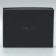 Gift box, packaging, “black” 16.5 x 12.5 x 5 cm