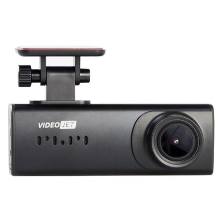 DVR Silverstone F1 Videojet Wi-Fi, without screen, 1920x1080, G-sensor, 150 °-5