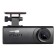 DVR Silverstone F1 Videojet Wi-Fi, without screen, 1920x1080, G-sensor, 150 °