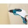 Drill Makita FS4000, 570 W, 4000 rpm, 6 gr. 1/4 "