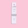 Stamping gel polish, 3 phase, 8 ml, white color
