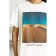 Women's T -shirt Eliseeva Olesya, size m, white color