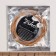 Crins of the acoustic guitar Ziko DP-011, 11-50, phosphorus bronze