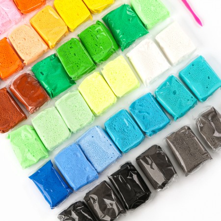 Medpie weight, 48 bars-7