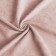 Set of curtains "Tina", size 2x145x270 cm, light pink color