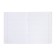 Notebook of 48 sheets in the Super Mix-20 line, cover coated cardboard, offset unit, mix