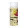 Massage oil with pheromones of the little streaming gouve, 150 ml