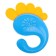 Set of rattles "Favorite Baby", 6 pcs