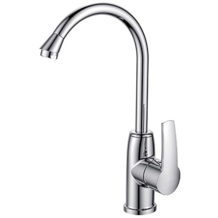 Kitchen mixer D&K DA1362401