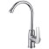 Kitchen mixer D&K DA1362401