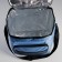 Thermosuma "Master K.", 20 l, retains cold up to 10 hours, 34 x 22 x 30 cm
