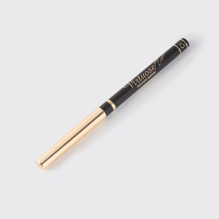 Eye pencil automatic Vivienne Sabo Virtuose Automatique, Tone 01-6