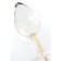 Lollice Sosuchki "Anal sleeve small Pina Colada", the color is transparent, 29 g