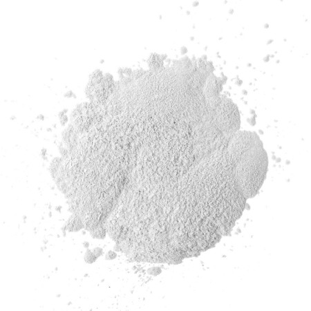 Gleb Colors dextrose, 100g-1
