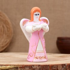 Kovrov toy 