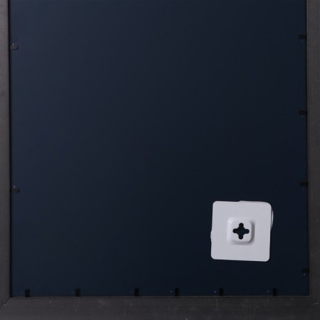Mirror, 100 x 40 cm, wall, in the baguette-3