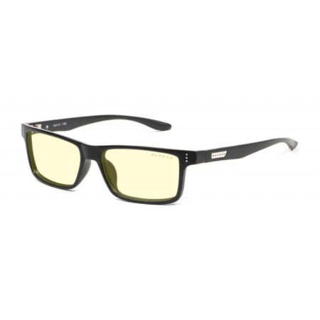 Gunnar Vertex Amber Natural Ver-00113, ONYX computer