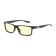 Gunnar Vertex Amber Natural Ver-00113, ONYX computer