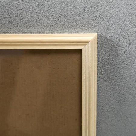 Roof photo frame 2/2 30x42 cm-1