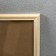 Roof photo frame 2/2 30x42 cm