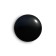 Aerosol paint enamel Black glossy 520ml Coralino Ral9005