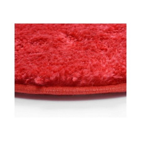 Bathroom Rug Wern BM-2563-1