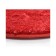 Bathroom Rug Wern BM-2563