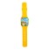 Musical children's watches "Funny hours"